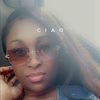 joyce_dickson